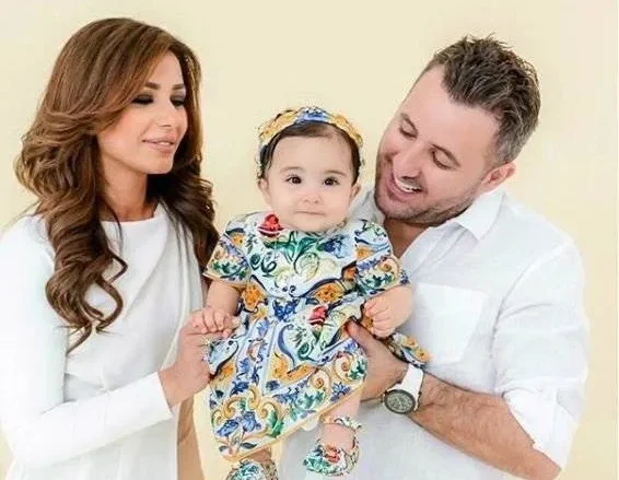 من هو خالد عز الدين طليق مهيرة عبد العزيز 1 من هي مهيرة عبد العزيز وماهو سبب طلاق مهيرة ومن هو زوج مهيرة عبدالعزيز