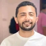 قناة إسرائيلية : محاولة إغتيال محمد عبد الكريم الغماري رئيس الأركان في صنعاء - اليمن الغد