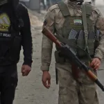 وفاة الشيخ عيسى الحبارة بسبب مرض عانا منه - اليمن الغد