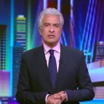 تحديات وتطورات لـ مواليد برج السرطان توقعات الأبراج 2025 برج السرطان - اليمن الغد