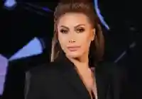 بعد إنتخاب الحكومة اللبنانية الفنانة نوال الزغبي تشيد بالتغييرات الجديدة