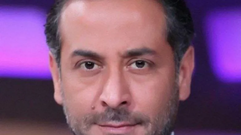 عبد المنعم عمايري