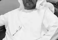 سبب وفاة أحمد الهاشمي من هو احمد الهاشمي