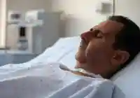 حالة تسمم ولا صحة لـ خبر وفاة بشار الأسد بسبب التسمم