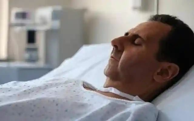حالة تسمم ولا صحة لـ خبر وفاة بشار الأسد بسبب التسمم