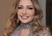 تراجع فيلم المستريحة لـ ليلى علوي وتصدر فيلم الدشاش لـ محمد سعد وخالد الصاوي
