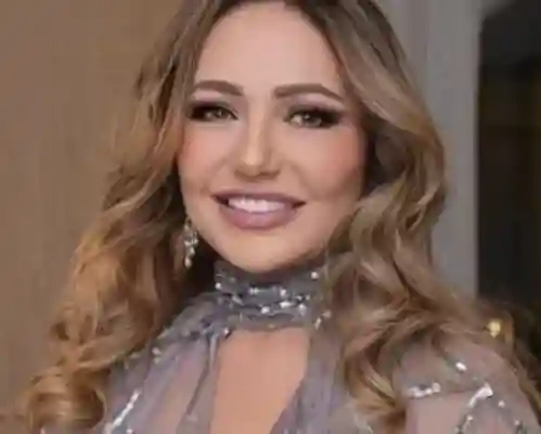 تراجع فيلم المستريحة لـ ليلى علوي وتصدر فيلم الدشاش لـ محمد سعد وخالد الصاوي
