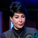 ما هو الزوج المحوحي تعرف على المصطلح الكويتي الذي أثار فضول الشباب - اليمن الغد