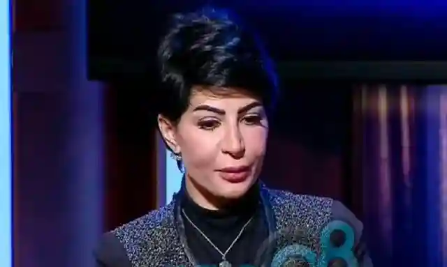 من هي شيخة أحمدي وما هو سبب سحب الجنسية الكويتية منها؟