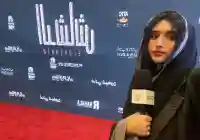 خلال إسبوعين فقط ايرادات فيلم الدشاش لـ محمد سعد ونسرين طافش أكثر من 34 مليون