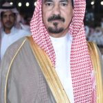 خبر محزن وفاة الشاب فهد بن سلمان العتيبي صدمة وحزن يعم المجتمع السعودي - اليمن الغد