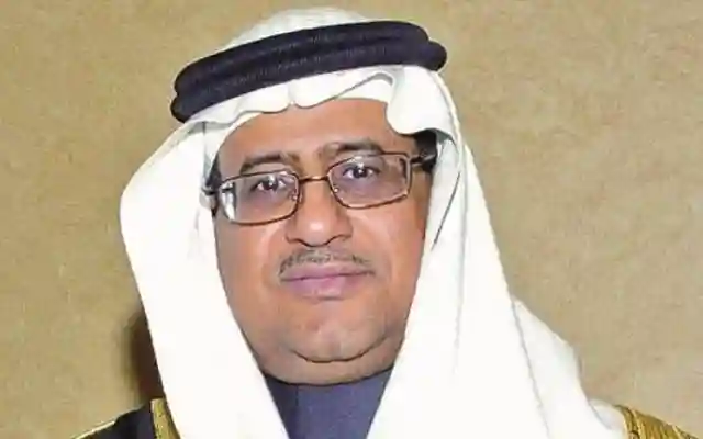 سبب وفاة الدكتورة أضواء الحميدان إبنة خالد الحميدان