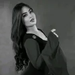 سبب وفاة آية عادل صالح من هي وكيف إنتحرت - اليمن الغد
