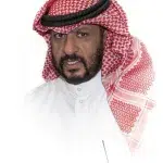 GhQ8zXRWIAE69qO