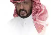 بسبب المال العام حبس الشيخ طلال الخالد 14 عام وغرامة مالية كبيرة