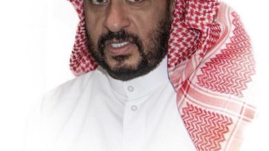 بسبب المال العام حبس الشيخ طلال الخالد 14 عام وغرامة مالية كبيرة 3 الشيخ طلال الخالد