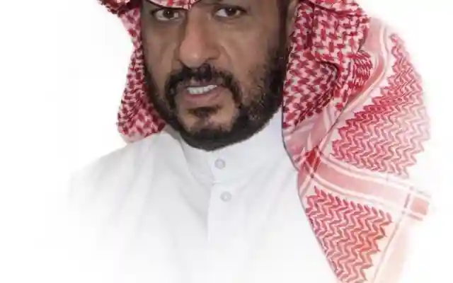 بسبب المال العام حبس الشيخ طلال الخالد 14 عام وغرامة مالية كبيرة