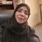 رندا البحيري تتحدث حول مرض إبن تامر حسني وبسمة بوسيل - اليمن الغد