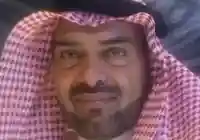 سبب مقتل زبن الشمري المواطن السعودي في الأردن