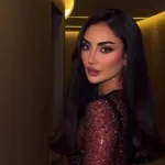 من هو طلال الدقاق الذي أطعم الأسد من لحوم المعتقلين - اليمن الغد