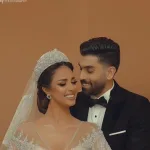 القبض على سامر سلوم في عملية مثيرة بريف إدلب - اليمن الغد