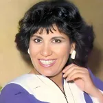 ظهور مميز للفنانة احلام في ذا فويس الحلقة الاخيرة من العروض المباشرة - اليمن الغد