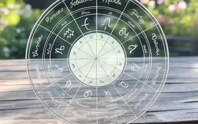 حظك اليوم السبت 20 سبتمبر 2025 توقعات الأبراج اليومية