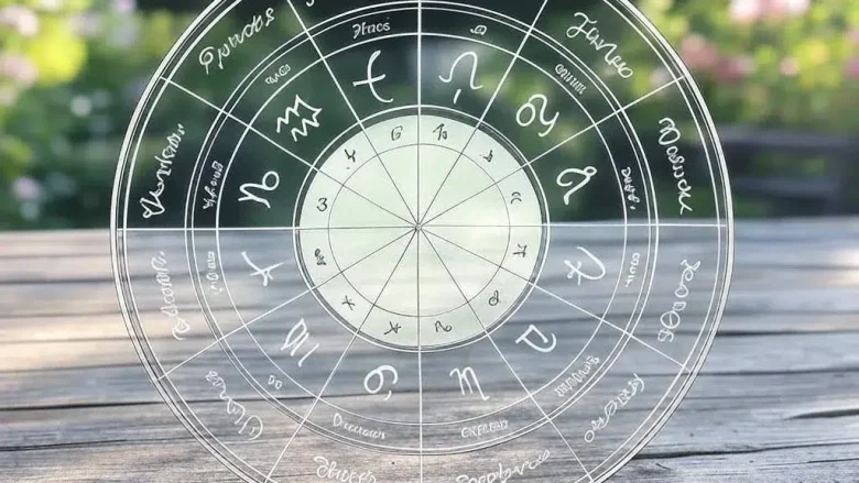 حظك اليوم 5 يناير 2025