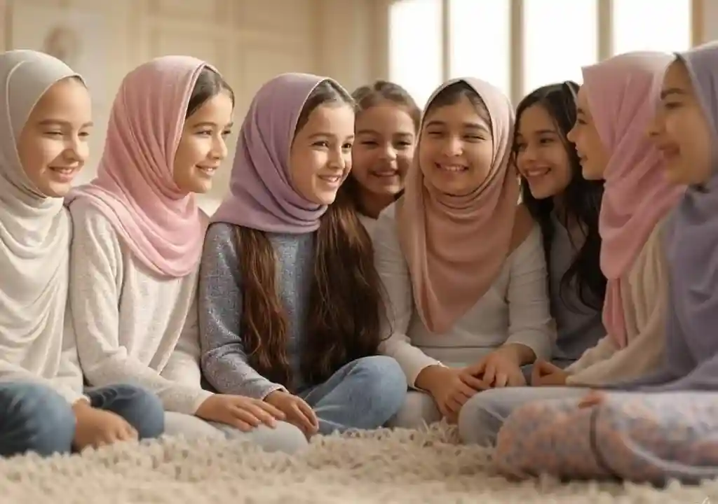 أسماء بنات 2026 أحدث وأجمل الأسماء المميزة لعام 2026