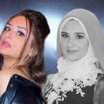 تركي آل الشيخ يجري عملية جراحية في أوروبا - اليمن الغد