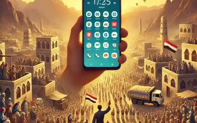 أسعار الهواتف في اليمن 2026 دليل شامل ومحدث