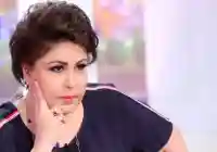 مواصلة لـ حبس فجر السعيد الإعلامية الكويتية 21 يوم واحالتها للسجن المركزي