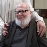 الداعية حازم السراج