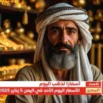 استقرار سعر الريال السعودي أمام الجنيه المصري في ديسمبر 2025 تحليل للأوضاع الاقتصادية - اليمن الغد
