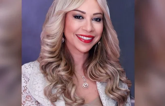 تعرف على من هي زوجة جوزيف عون ويكيبيديا