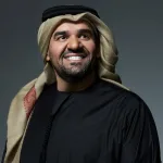 صالح الجسمي ينتقد أداء ميحد حمد في احتفالات عيد الاتحاد الـ53 وموجة دعم واسعة للفنان - اليمن الغد