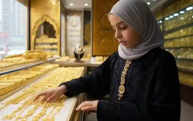 بداية العام كم سعر الذهب في اليمن 2 يناير 2025 من أسعار الجرام الذهب في صنعاء وعدن