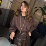 سيمرة سعيد عمرها