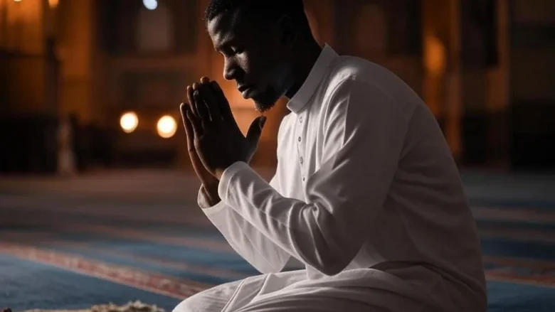 حكم صلاة الرغائب موعد صلاة الرغائب في رجب 2025 1 حكم صلاة الرغائب موعد صلاة الرغائب في رجب 2025