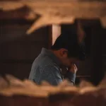 صلاة الرغائب