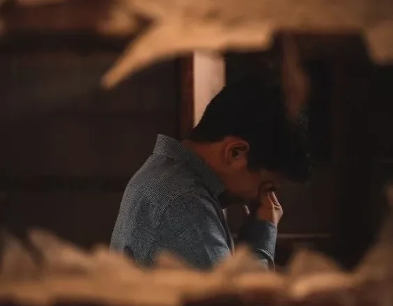 حكم صلاة الرغائب موعد صلاة الرغائب كيف صلاة الرغائب 1 صلاة الرغائب