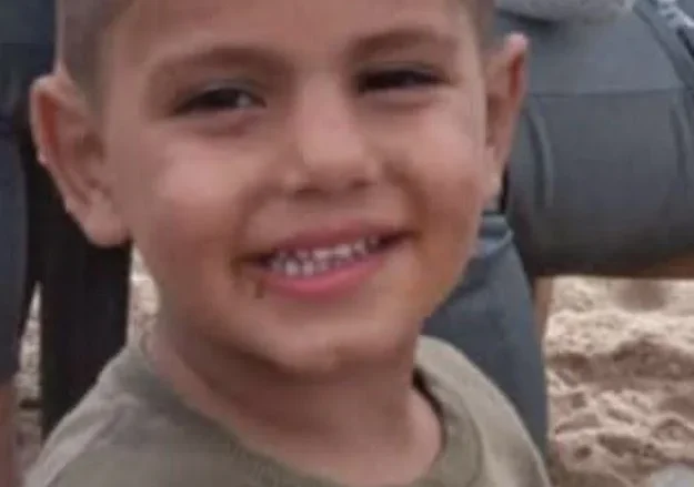 عبد الرحمن النبهان