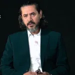 هل سيقود رضا بهلوي الحملة العسكرية الداخلية والإنقلاب في إيران - اليمن الغد