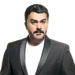 عبدالله بهمن