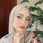 حقيقة وفاة صانع المحتوى الشهير سبيد بعد مشاركته في رويال رامبل 2025 - اليمن الغد
