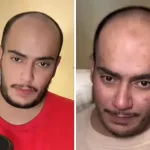 عثمان التميمي