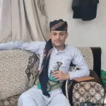 خلاف محمد هنيدي و محمد فؤاد وماهو مرض محمد فؤاد - اليمن الغد