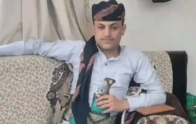 هل فعلاً قامت شرطة عدن بتسليم غزوان المخلافي إلى أمن تعز