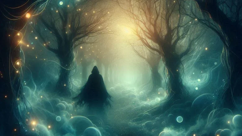 من هو الصحابي الذي قتله الجن؟ | رجوع إلى التاريخ الإسلامي من هو الصحابي الذي قتله الجن