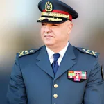 محمد العماد يتحدث حول من هو المدبر في مقتل علي عبدالله صالح - اليمن الغد